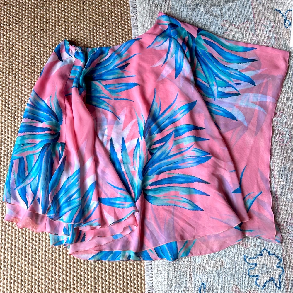 Show me your mumu xs